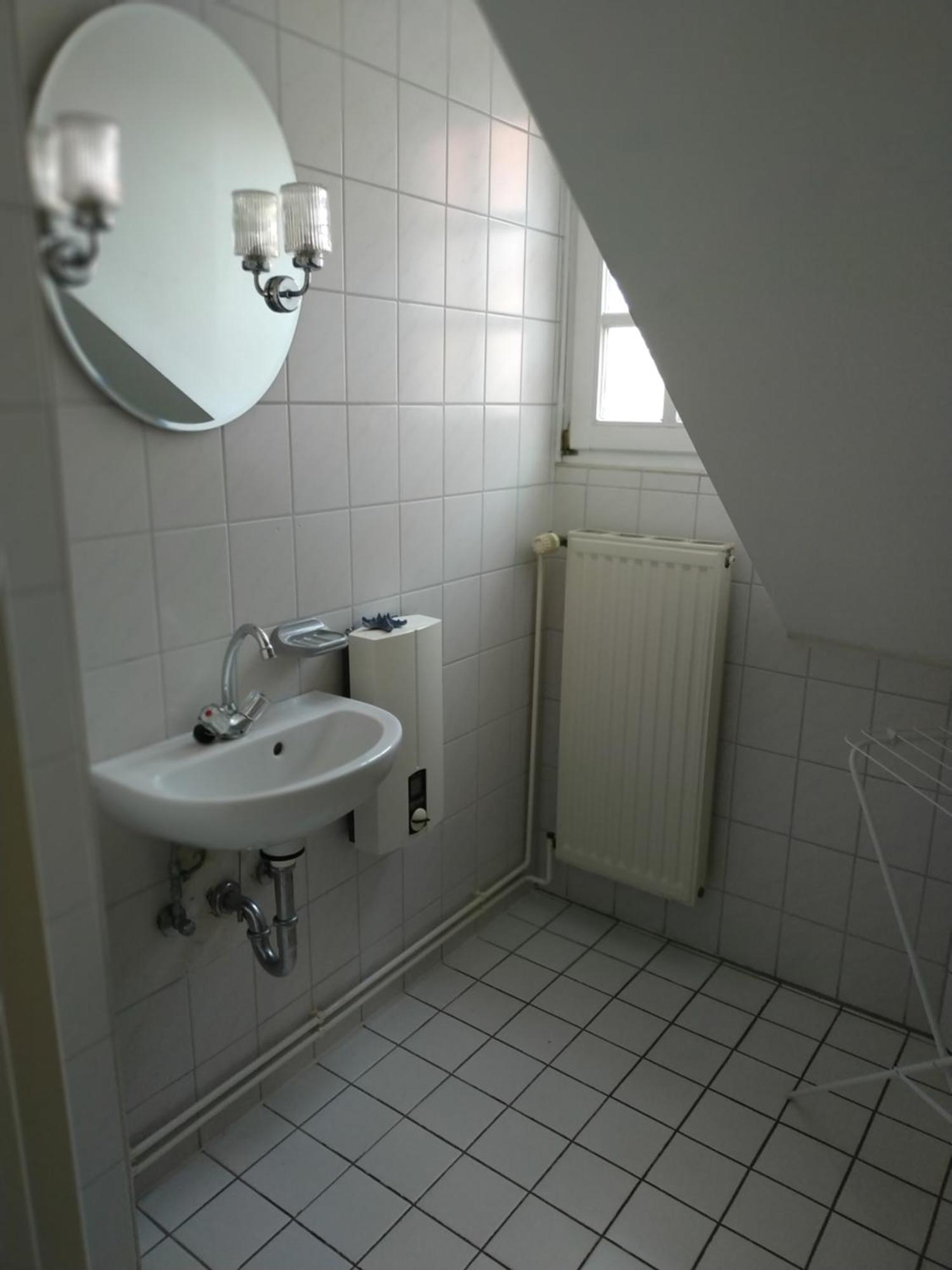 Stoevchen Cafe Hotel Papenburg Cameră foto