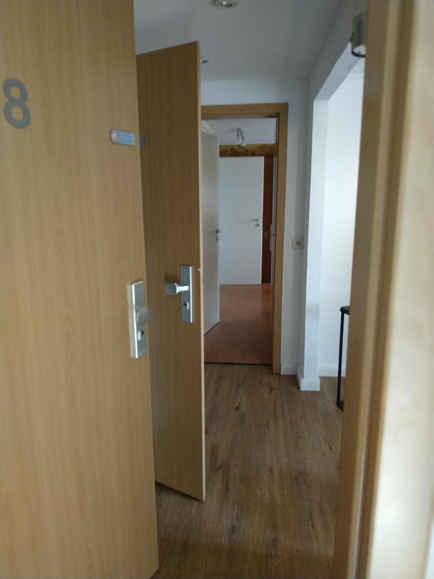 Stoevchen Cafe Hotel Papenburg Cameră foto