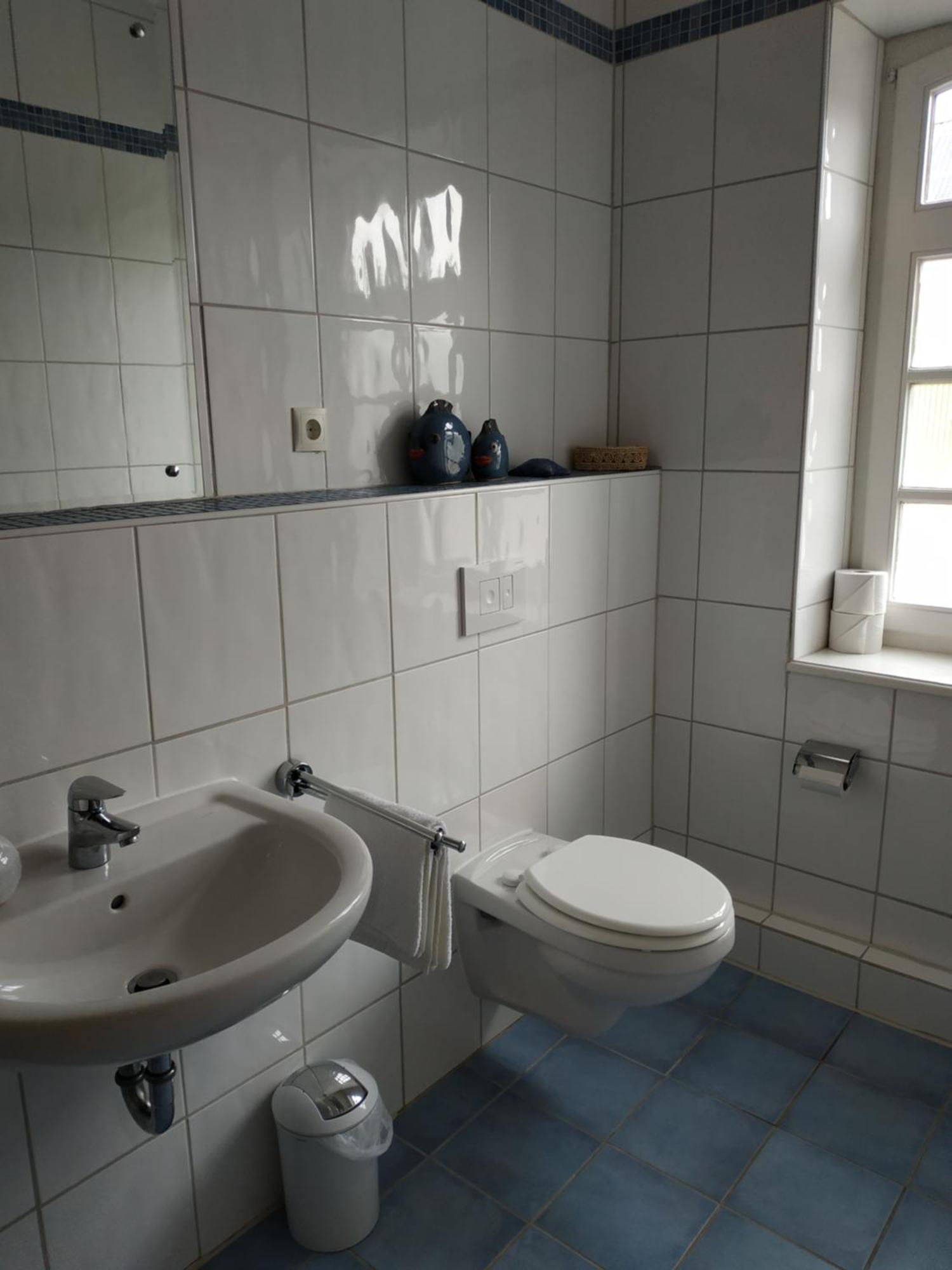 Stoevchen Cafe Hotel Papenburg Cameră foto