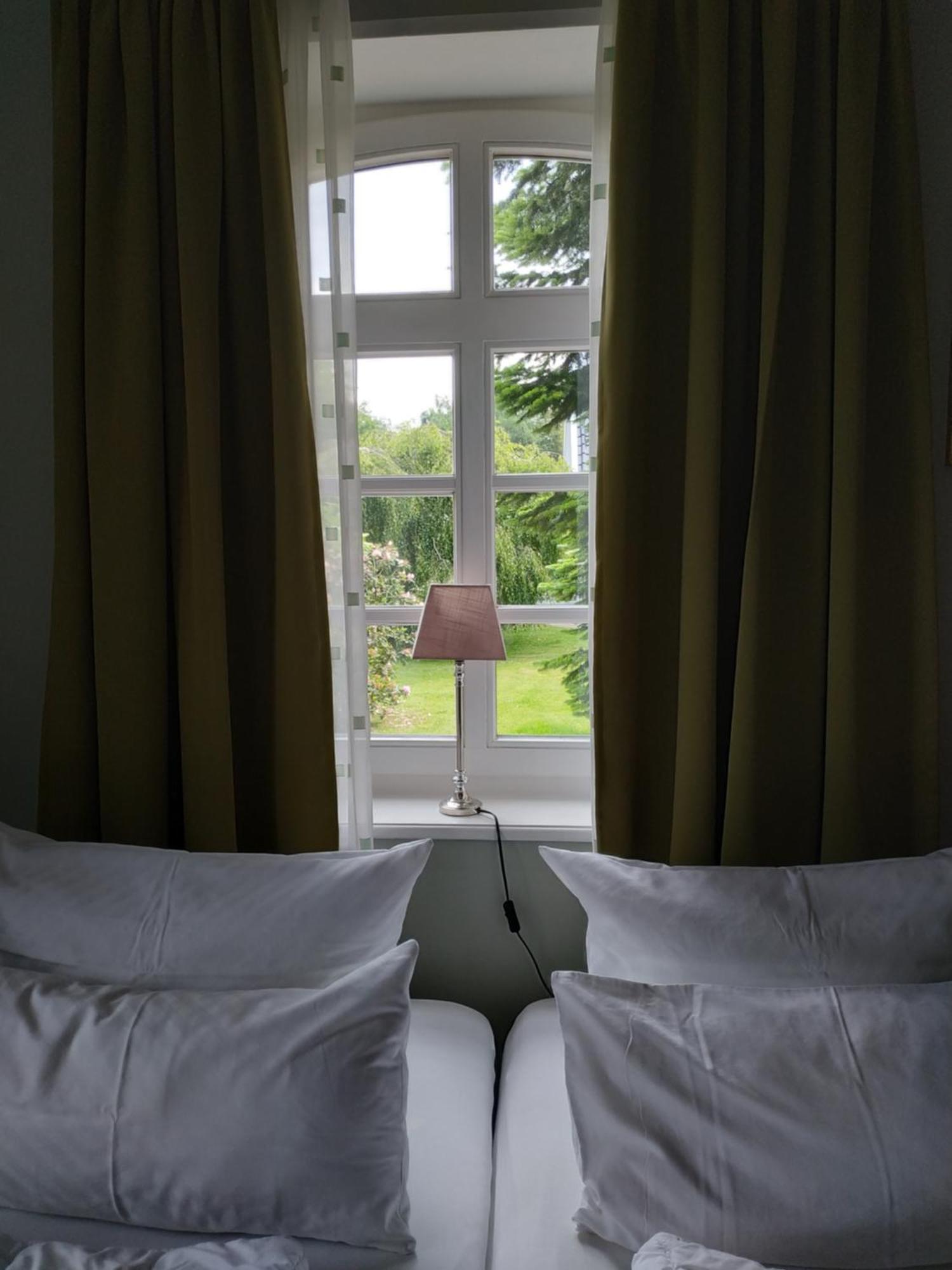 Stoevchen Cafe Hotel Papenburg Cameră foto