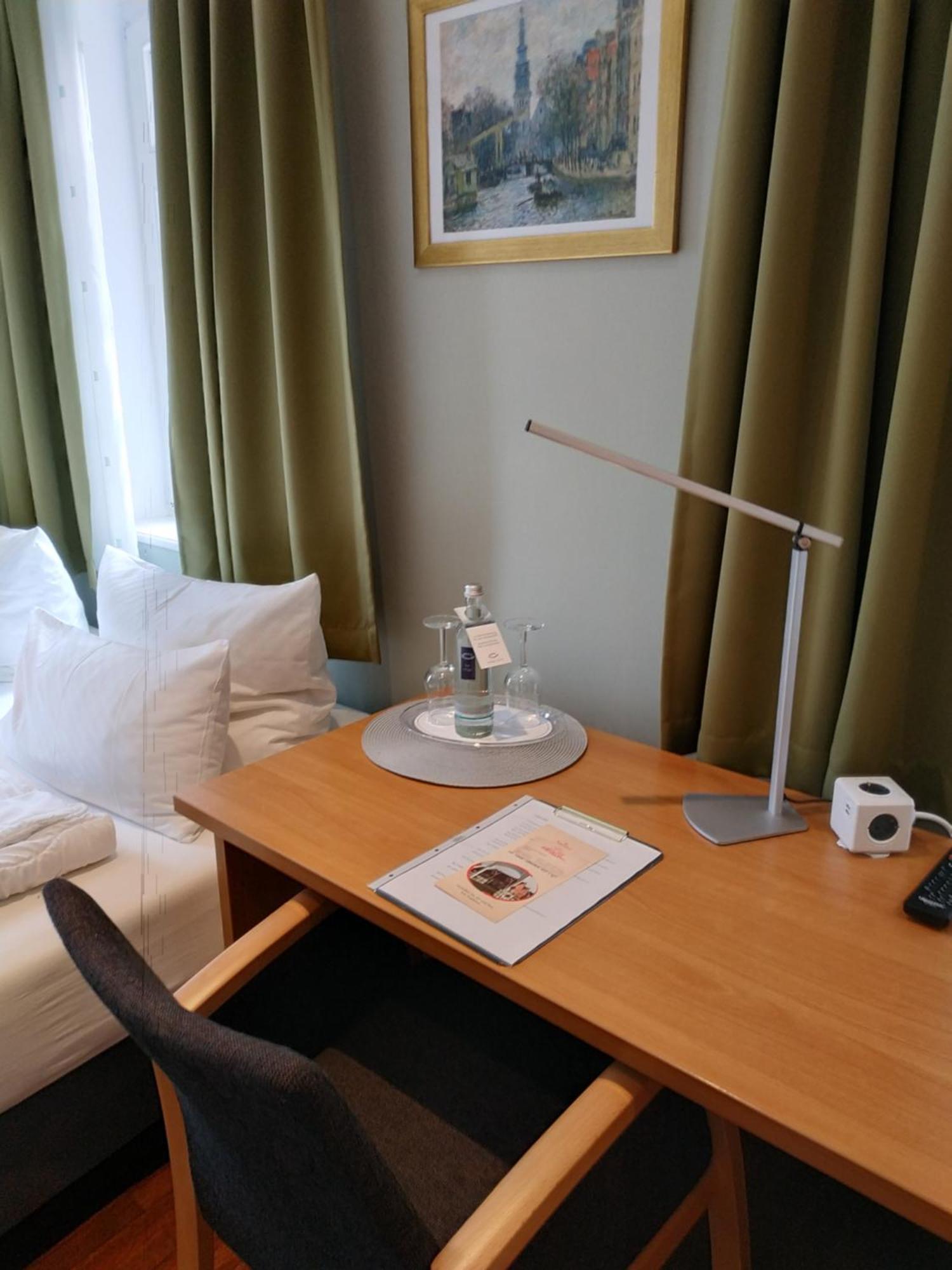 Stoevchen Cafe Hotel Papenburg Cameră foto