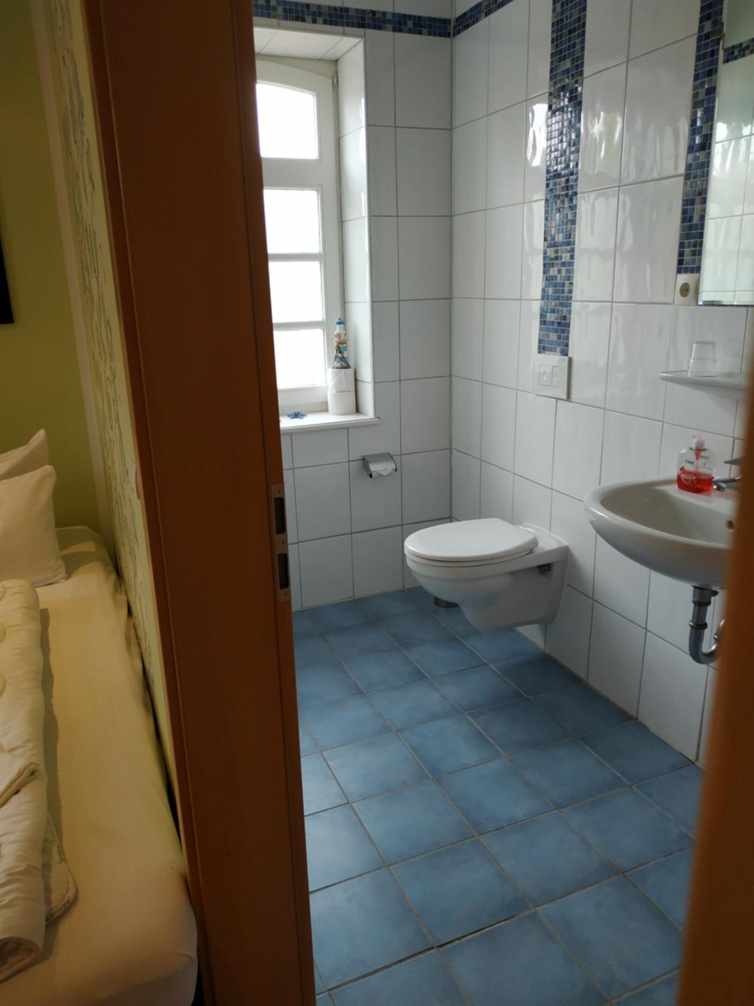 Stoevchen Cafe Hotel Papenburg Cameră foto